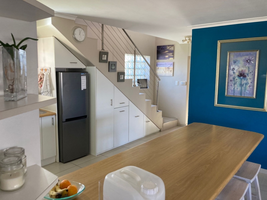 3 Bedroom Property for Sale in Bettys Bay Western Cape
